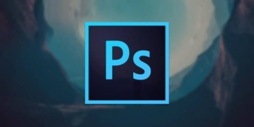 photoshop-web-12-ay-ucretsiz-oluyor-3LkFyq2I.jpg
