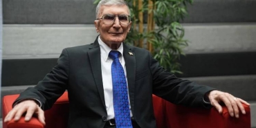 prof-dr-aziz-sancar-kendi-adina-duzenlenen-odul-torenine-ilk-kez-katilacak-gXefEYCv.webp