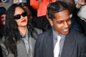 rihanna-ve-asap-rocky-gizlice-evlendi-mi-nnUIgEPR.jpg