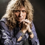 rock-efsanesi-david-coverdale-50-yillik-kariyerine-veda-etti-gY89VzIi.jpg