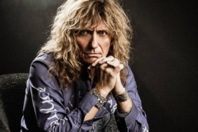 rock-efsanesi-david-coverdale-50-yillik-kariyerine-veda-etti-gY89VzIi.jpg