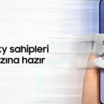 samsung-5gli-cihazlarla-teknolojide-liderlige-devam-ediyor-1Nkbc4nG.jpg
