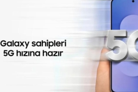 samsung-5gli-cihazlarla-teknolojide-liderlige-devam-ediyor-1Nkbc4nG.jpg