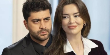 seray-kayaya-dogukan-gungor-soruldu-hic-ilgilenmiyorum-PILYKuL7.jpg