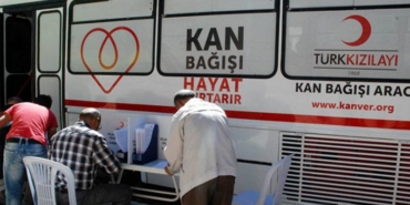 sirnakta-kok-hucre-umudu-bagiscinin-kok-hucresi-milyonda-bir-eslesti-dteJFRlp.jpg