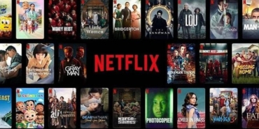 stranger-things-final-sezonu-netflixi-kilitledi-binlerce-sik-yet-yagdi-platformdan-aciklama-geldi-WMbGkv4F.jpg