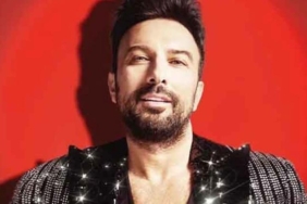 tarkan-biletleri-hizla-tukendi-52-bin-kisiye-sahne-MeGnBFhS.jpg