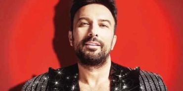 tarkan-biletleri-hizla-tukendi-52-bin-kisiye-sahne-MeGnBFhS.jpg