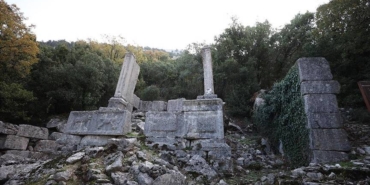 termessostaki-iki-anit-mezar-ilk-kez-ayaga-kaldiriliyor-P2RZC1cl.jpg