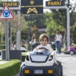 trafik-park-cocuklara-guvenli-surus-keyfi-sunuyor-aXWbMOQR.jpg