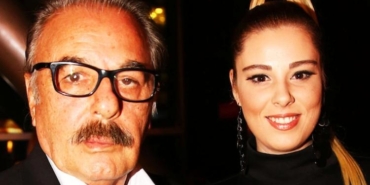 tugce-tayfurdan-miras-davasinda-sok-iddia-kiSAfTNk.jpg