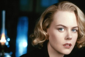 tum-zamanlarin-en-iyi-filminde-rol-almisti-nicole-kidman-korku-turune-donuyor-t1p825i4.jpg