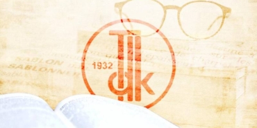 turk-dil-kurumundan-yilin-kelimesi-icin-anket-klmVhyxE.jpg