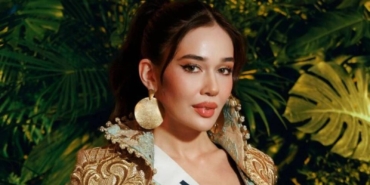 turkiyenin-miss-universe-temsilcisi-ceren-arslan-3-aday-disinda-herkes-estetikliydi-DFksKmOb.jpg
