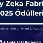 yapay-zeka-odulleriyle-yenilikler-kutlanacak-Rm4bS7f1.jpg