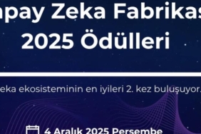 yapay-zeka-odulleriyle-yenilikler-kutlanacak-Rm4bS7f1.jpg