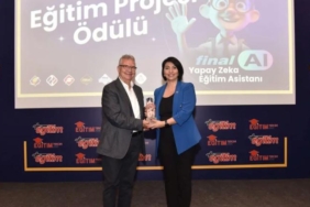 yilin-egitim-odulleriyle-final-ai-guclendi-uDqUTIJm.jpg