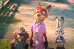 zootropolis-2-dunya-genelinde-500-milyon-dolarlik-acilisa-kosuyor-2i65P5Cy.jpg