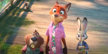 zootropolis-2-dunya-genelinde-500-milyon-dolarlik-acilisa-kosuyor-2i65P5Cy.jpg