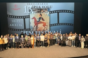 13-uluslararasi-ipekyolu-film-festivali-kazananlara-odulleri-takdim-edildi-tnG6WFCP.jpg
