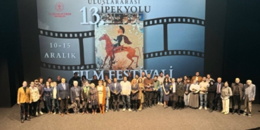 13-uluslararasi-ipekyolu-film-festivali-kazananlara-odulleri-takdim-edildi-tnG6WFCP.jpg