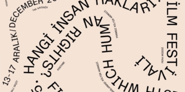 15-hangi-insan-haklari-film-festivali-istanbulda-basliyor-bS9vEJsY.jpg