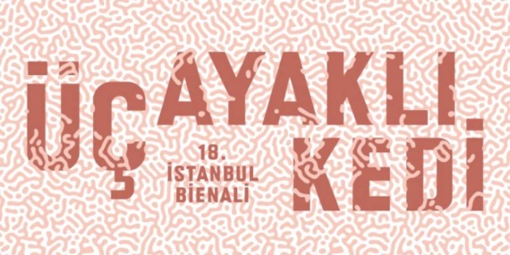 18. İstanbul Bienali, tarihindeki en yüksek seyirci sayısına ulaştı