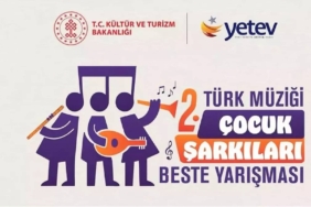 2-turk-muzigi-cocuk-sarkilari-beste-yarismasinda-dereceye-girenler-aciklandi-LMXDuLDP.jpg