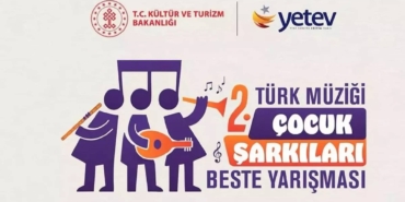 2-turk-muzigi-cocuk-sarkilari-beste-yarismasinda-dereceye-girenler-aciklandi-LMXDuLDP.jpg