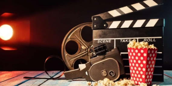 2025’in en iyi 25 filmi