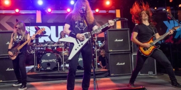 2026-istanbul-megadeth-konser-biletleri-5-aralikta-satista-LxHC6TKz.jpg