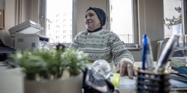 55-yasindaki-yurume-engelli-gulcin-engelsiz-isgucu-uyum-programi-ile-aile-ve-sosyal-hizmetler-yjGSqOD5.jpg