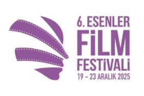 6-esenler-film-festivali-23-aralikta-sona-erecek-haQqZTKh.jpg