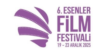 6-esenler-film-festivali-23-aralikta-sona-erecek-haQqZTKh.jpg