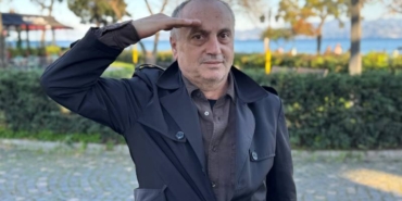 62-yasinda-turk-vatandasi-oldu-askere-cagrildi-sagligim-elverirse-gider-gorevimi-yaparim-Y1RQeGVZ.jpg