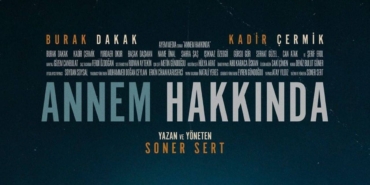annem-hakkinda-filmi-24-dhaka-uluslararasi-film-festivalinde-turkiyeyi-temsil-edecek-GCXVm2bD.jpeg