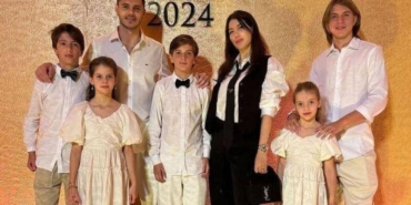 arjantinde-velayet-davasinda-noel-karari-wanda-nara-sinir-krizi-gecirirken-icardi-ulkesine-donuyor-QeNyzDgi.jpg
