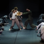 asi-aykiri-ve-cesur-deli-dumrul-karakteri-cagdas-dansla-yorumlandi-ankara-devlet-opera-ve-EUnzASa5.jpg
