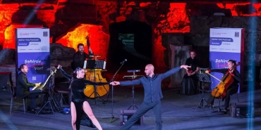 aspendos-ensemble-tango-konseri-antalyada-sahnede-epscrnRQ.webp