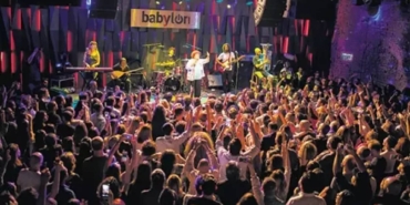 babylondan-2025e-veda-konserleri-aralik-ayinda-pek-cok-muzisyen-sahnede-olacak-cb4zZRSl.jpg