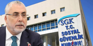 bakan-isikhandan-saglik-uygulama-tebligine-iliskin-aciklama-dunya-standartlarinda-bir-iyilestirme-sagladik-nZ7zYO9T.png