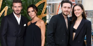 beckham-ailesinde-sosyal-medya-krizi-brooklyn-beckham-anne-ve-babasini-engelledi-nmYt5fHU.jpg
