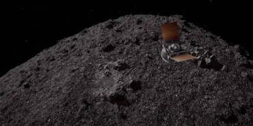 bennu-asteroitinde-sasirtan-bulgular-hayatin-hammaddeleri-ortaya-cikti-gNCaYT9v.jpg