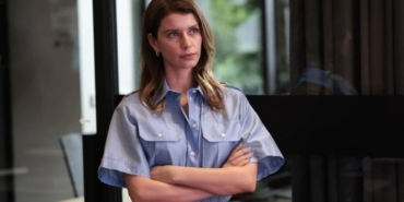 beren-saatin-gizli-profil-filmi-vizyon-listesinden-kaldirildi-VFUeCOkP.jpg