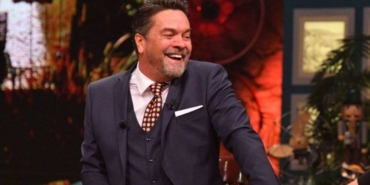 beyaz-show-icin-geri-sayim-basladi-hangi-kanalda-yayinlanacak-YqImd36R.jpg
