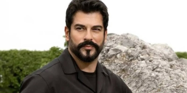 burak-ozcivitten-kultur-ve-turizm-bakanina-ziyaret-birlikte-guzel-islere-imza-atacagiz-LzsrLQAy.jpg