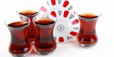 cayda-tavsan-kani-oyunu-gida-boyasi-tespit-edildi-uzmanlar-uyardi-KKEj9z8I.jpg