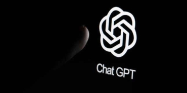 chatgpt-kirmizi-alarm-veriyor-XRp8MK5N.jpg