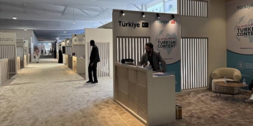 ciddede-duzenlenen-5-kizildeniz-uluslararasi-film-festivalinde-ayrilan-stantta-turkiye-yapimlari-tanitilacak-7G8qK1CR.jpg