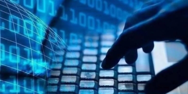 cloudflare-coktu-trendyol-sahibinden-linkedin-ve-bircok-siteye-erisim-sorunu-yasandi-EzBwBTa5.jpg
